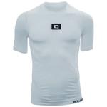 Базовый слой Alé S1 Spring, белый - фото