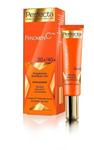 Бальзам для глаз и век 30+/40+, 15 мл Perfecta, Phenomenon C Brightening - фото