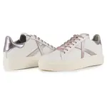 Кроссовки Munich Rete Sky 76, белый - фото 5