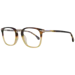 Zza Унисекс Оптические Оправы Lozza, желтый - фото