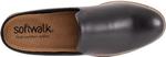 Лоферы SoftWalk Wolcott II, черный - фото 2
