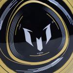 Футбол Adidas - фото 3