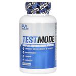 Добавка EVLution Nutrition TestMode, 100 растительных капсул - фото