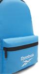 Рюкзак Reebok, синий - фото 2