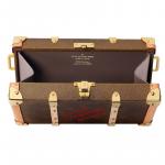 Луи Виттон - фото 4