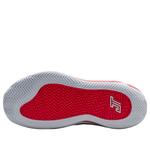 Кроссовки (GS) Air Jordan Tatum 4 'Siren Red' - фото 6