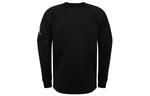 Толстовка Air Jordan Stay Warm Casual Sports Pullover Black, черный - фото 2