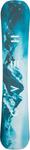 Head Daymaker LYT All-Mountain Snowboard, Multi - фото 2