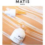 Reponse Eclat Glow Сыворотка 30 мл, Matis - фото 3