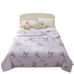 Sanrio Синтетическое одеяло - фото 9