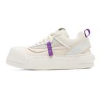 Низкие мужские кроссовки BOLE, Beige - фото