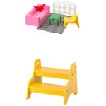 Игровой домик IKEA - фото 4