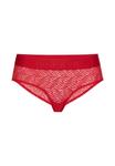 Брифы JOOP! Briefs, Bright Red/Light Red - фото 7