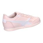 Кроссовки Puma для девочек Bella Donna SL AC PS 403908 - фото 7