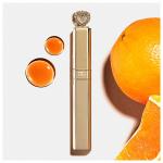 Тушь для ресниц DOLCE & GABBANA Devotion Everfull Hi-Def Mascara - фото 7