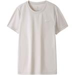 Футболка Urban Function Series женская CAMEL, фантомный черный - фото 4