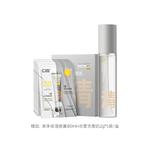 Очищающее средство Unisex C KA - фото 11