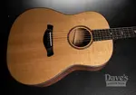 Taylor-guitars Builder's Edition 517e - фото