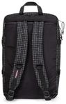 EASTPAK Weekender в черном цвете - фото 4