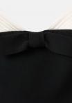 Платье Mango Day dress, Zwart/Black - фото 5
