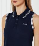 Платье Амариллис Guess Active, синий - фото 4