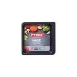 Форма для выпечки Pyrex - фото 6