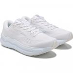 Кроссовки для бега Ghost max 2 Brooks, белый - фото