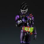 Фигурки s h figuarts BANDAI - фото 4