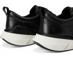 Кроссовки ECCO Biom 2.2 Hybrid Sneakers, черный - фото 6