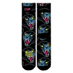 Носки American Shadow, черный - фото 2