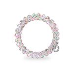 Резинка для волос Women's TELETIES, Explosion Firework 2 Pack/1 Box - фото