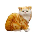 Плюшевая игрушка PUDOWRABBIT - фото 4