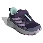 Походные ботинки adidas Terrex Trailmaker 2, фиолетовый - фото 4