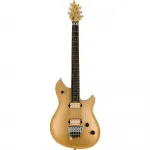 Электрогитара EVH Wolfgang Special, Pharaoh Gold - фото 3