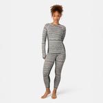 Лонгслив Kari Traa Tale Kari Traa, Thyme - фото 5