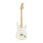 Электрогитара Squier Affinity Series Stratocaster с 6 струнами - фото