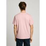 Футболка Pepe Jeans Eggo N - фото 5