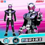 Фигурки Spiritual Creations - фото 5