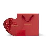 EMPORIO ARMANI Браслет из серебра sterling silver - фото 7