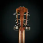 Taylor 322ce 12 ладов - фото 7