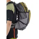 Рюкзак VAUDE Bike Alpin Pro 28+L, синий - фото 8