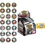 Коробки-сюрпризы KAYOU - фото 7