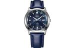 CITIZEN Часы Men's Ecology Drive Collection Watch - фото