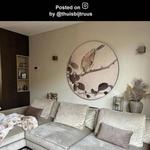 Настенный светильник Lucide XIO - фото 3