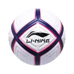 Футбол LINING - фото 3