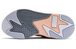 Кроссовки PUMA RS-X Reinvent 'Tradewinds Heather' Women's - фото 5