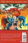 Thor: The Eternals Saga, Vol. 2 (Marvel Enterprises) - фото 2