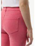 Брюки 4425_розовые comma - фото 7
