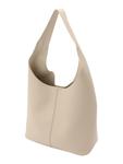 Сумка-шоппер ABOUT YOU, бежевый - фото 2