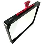 Фильтр Simmod Diopter (4 x 5.65", +1) DIOPTER-4565-1 - фото 3